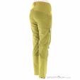 Ortovox Casale Pants Damen Kletterhose, , Grün, , Damen, 0016-12027, 5638195343, , N1-16.jpg