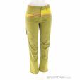 Ortovox Casale Pants Damen Kletterhose, , Grün, , Damen, 0016-12027, 5638195343, , N2-02.jpg