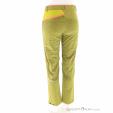 Ortovox Casale Pants Damen Kletterhose, , Grün, , Damen, 0016-12027, 5638195343, , N2-12.jpg