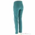 Ortovox Brenta Pant Damen Outdoorhose, Ortovox, Türkis, , Damen, 0016-12029, 5638195357, 4251877701859, N1-11.jpg