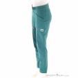 Ortovox Brenta Pant Damen Outdoorhose, Ortovox, Türkis, , Damen, 0016-12029, 5638195357, 4251877701859, N2-07.jpg