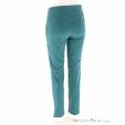 Ortovox Brenta Pant Damen Outdoorhose, Ortovox, Türkis, , Damen, 0016-12029, 5638195357, 4251877701859, N2-12.jpg