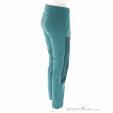 Ortovox Brenta Pant Damen Outdoorhose, Ortovox, Türkis, , Damen, 0016-12029, 5638195357, 4251877701859, N2-17.jpg