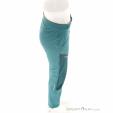 Ortovox Brenta Pant Damen Outdoorhose, Ortovox, Türkis, , Damen, 0016-12029, 5638195357, 4251877701859, N3-18.jpg