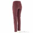 Ortovox Brenta Pant Damen Outdoorhose, Ortovox, Rot, , Damen, 0016-12029, 5638195361, 4251877701965, N1-11.jpg