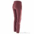 Ortovox Brenta Pant Damen Outdoorhose, Ortovox, Rot, , Damen, 0016-12029, 5638195361, 4251877701965, N1-16.jpg