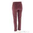 Ortovox Brenta Pant Damen Outdoorhose, Ortovox, Rot, , Damen, 0016-12029, 5638195361, 4251877701965, N2-12.jpg