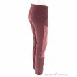 Ortovox Brenta Pant Damen Outdoorhose, Ortovox, Rot, , Damen, 0016-12029, 5638195361, 4251877701965, N2-17.jpg