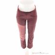 Ortovox Brenta Pant Damen Outdoorhose, Ortovox, Rot, , Damen, 0016-12029, 5638195361, 4251877701965, N3-03.jpg