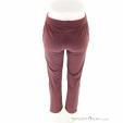 Ortovox Brenta Pant Damen Outdoorhose, Ortovox, Rot, , Damen, 0016-12029, 5638195361, 4251877701965, N3-13.jpg