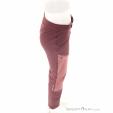 Ortovox Brenta Pant Damen Outdoorhose, Ortovox, Rot, , Damen, 0016-12029, 5638195361, 4251877701965, N3-18.jpg