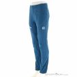 Ortovox Brenta Pants Mens Outdoor Pants, , Blue, , Male, 0016-12030, 5638195364, , N1-06.jpg