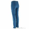 Ortovox Brenta Pants Mens Outdoor Pants, , Blue, , Male, 0016-12030, 5638195364, , N1-11.jpg