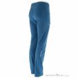 Ortovox Brenta Pants Mens Outdoor Pants, , Blue, , Male, 0016-12030, 5638195364, , N1-16.jpg