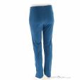 Ortovox Brenta Pants Mens Outdoor Pants, , Blue, , Male, 0016-12030, 5638195364, , N2-12.jpg