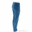 Ortovox Brenta Pants Mens Outdoor Pants, , Blue, , Male, 0016-12030, 5638195364, , N2-17.jpg