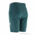 Ortovox Brenta Shorts Herren Outdoorshort, , Grün, , Herren, 0016-12031, 5638195370, , N1-11.jpg