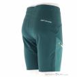 Ortovox Brenta Shorts Herren Outdoorshort, Ortovox, Grün, , Herren, 0016-12031, 5638195370, 4251877702016, N1-16.jpg