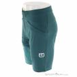 Ortovox Brenta Shorts Herren Outdoorshort, Ortovox, Grün, , Herren, 0016-12031, 5638195370, 4251877702016, N2-07.jpg