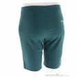 Ortovox Brenta Shorts Herren Outdoorshort, Ortovox, Grün, , Herren, 0016-12031, 5638195370, 4251877702016, N2-12.jpg