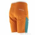 Ortovox Brenta Shorts Herren Outdoorshort, Ortovox, Orange, , Herren, 0016-12031, 5638195374, 4251877702108, N1-16.jpg