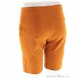 Ortovox Brenta Shorts Herren Outdoorshort, , Orange, , Herren, 0016-12031, 5638195374, , N2-12.jpg