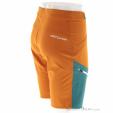 Ortovox Brenta Shorts Herren Outdoorshort, , Orange, , Herren, 0016-12031, 5638195374, , N2-17.jpg