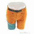 Ortovox Brenta Shorts Herren Outdoorshort, , Orange, , Herren, 0016-12031, 5638195374, , N3-03.jpg