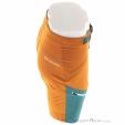 Ortovox Brenta Shorts Herren Outdoorshort, , Orange, , Herren, 0016-12031, 5638195374, , N3-18.jpg