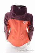 Ortovox Westalpen 3L Light Women Outdoor Jacket, Ortovox, Pink, , Female, 0016-12033, 5638195395, 4251877704454, N3-13.jpg