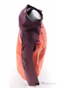 Ortovox Westalpen 3L Light Damen Outdoorjacke, Ortovox, Pink-Rosa, , Damen, 0016-12033, 5638195395, 4251877704461, N3-18.jpg