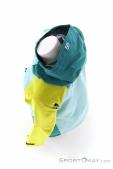 Ortovox Westalpen 3L Women Outdoor Jacket, Ortovox, Turquoise, , Female, 0016-11937, 5638195399, 4251877710288, N4-09.jpg