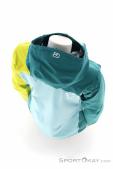 Ortovox Westalpen 3L Femmes Veste Outdoor, Ortovox, Turquoise, , Femmes, 0016-11937, 5638195399, 4251877710288, N4-14.jpg