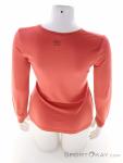 Ortovox 185 Merino Logo Spray LS Damen Shirt, , Pink-Rosa, , Damen, 0016-12034, 5638195404, , N3-13.jpg