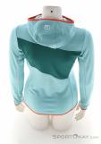 Ortovox Fleece Grid Hoody Women Fleece Jacket, Ortovox, Light-Blue, , Female, 0016-12035, 5638195418, 4251422599450, N3-13.jpg