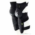 iXS Mallet Knee/Shin Knee Guards, , Black, , Male,Female,Unisex, 0231-10095, 5638195449, , N1-06.jpg