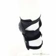 iXS Mallet Knee/Shin Knee Guards, , Black, , Male,Female,Unisex, 0231-10095, 5638195449, , N3-08.jpg