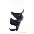 iXS Mallet Knee/Shin Knee Guards, , Black, , Male,Female,Unisex, 0231-10095, 5638195449, , N3-18.jpg