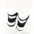 iXS Mallet Knee/Shin Knee Guards, , Black, , Male,Female,Unisex, 0231-10095, 5638195449, , N4-14.jpg