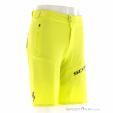 Scott Endurance Shorts Herren Bikeshort mit Innenhose, Scott, Gelb, , Herren, 0023-12669, 5638195457, 7615523076543, N1-01.jpg