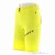 Scott Endurance Shorts Herren Bikeshort mit Innenhose, Scott, Gelb, , Herren, 0023-12669, 5638195457, 7615523076543, N1-06.jpg