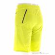 Scott Endurance Shorts Herren Bikeshort mit Innenhose, Scott, Gelb, , Herren, 0023-12669, 5638195457, 7615523076543, N1-11.jpg