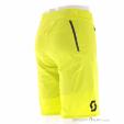 Scott Endurance Shorts Herren Bikeshort mit Innenhose, Scott, Gelb, , Herren, 0023-12669, 5638195457, 7615523076543, N1-16.jpg