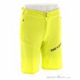 Scott Endurance Shorts Herren Bikeshort mit Innenhose, Scott, Gelb, , Herren, 0023-12669, 5638195457, 7615523076543, N2-02.jpg