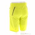 Scott Endurance Shorts Herren Bikeshort mit Innenhose, Scott, Gelb, , Herren, 0023-12669, 5638195457, 7615523076543, N2-12.jpg