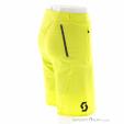 Scott Endurance Shorts Herren Bikeshort mit Innenhose, Scott, Gelb, , Herren, 0023-12669, 5638195457, 7615523076543, N2-17.jpg