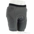 iXS Trigger Protektor Protective Shorts, iXS, Dark-Grey, , Male,Female,Unisex, 0231-10099, 5638195480, 7630472657896, N1-01.jpg