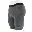iXS Trigger Protektor Protective Shorts, iXS, Dark-Grey, , Male,Female,Unisex, 0231-10099, 5638195480, 7630472657889, N1-06.jpg