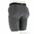 iXS Trigger Protektor Protective Shorts, iXS, Dark-Grey, , Male,Female,Unisex, 0231-10099, 5638195480, 7630472657889, N1-11.jpg
