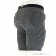 iXS Trigger Protektor Protective Shorts, iXS, Dark-Grey, , Male,Female,Unisex, 0231-10099, 5638195480, 7630472657896, N1-16.jpg